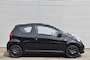 Toyota Aygo 1.0-12V + / ELEK. RAMEN / PIONEER / INCL. NIEUWE APK