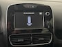 Renault Clio Estate 0.9 TCe Intens | Trekhaak | Stoelverwarming | Navigatie | All-Season banden |