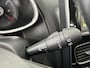 Renault Clio Estate 0.9 TCe Intens | Trekhaak | Stoelverwarming | Navigatie | All-Season banden |