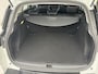 Renault Clio Estate 0.9 TCe Intens | Trekhaak | Stoelverwarming | Navigatie | All-Season banden |