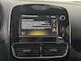 Renault Clio Estate 0.9 TCe Intens | Trekhaak | Stoelverwarming | Navigatie | All-Season banden |