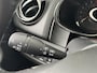 Renault Clio Estate 0.9 TCe Intens | Trekhaak | Stoelverwarming | Navigatie | All-Season banden |