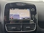 Renault Clio Estate 0.9 TCe Intens | Trekhaak | Stoelverwarming | Navigatie | All-Season banden |