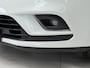 Renault Clio Estate 0.9 TCe Intens | Trekhaak | Stoelverwarming | Navigatie | All-Season banden |