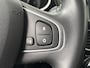 Renault Clio Estate 0.9 TCe Intens | Trekhaak | Stoelverwarming | Navigatie | All-Season banden |