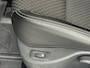 Renault Clio Estate 0.9 TCe Intens | Trekhaak | Stoelverwarming | Navigatie | All-Season banden |