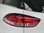 Renault Clio Estate 0.9 TCe Intens | Trekhaak | Stoelverwarming | Navigatie | All-Season banden |