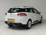 Renault Clio Estate 0.9 TCe Intens | Trekhaak | Stoelverwarming | Navigatie | All-Season banden |