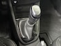 Renault Clio Estate 0.9 TCe Intens | Trekhaak | Stoelverwarming | Navigatie | All-Season banden |