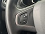 Renault Clio Estate 0.9 TCe Intens | Trekhaak | Stoelverwarming | Navigatie | All-Season banden |