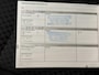 Renault Clio Estate 0.9 TCe Intens | Trekhaak | Stoelverwarming | Navigatie | All-Season banden |