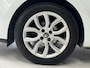 Renault Clio Estate 0.9 TCe Intens | Trekhaak | Stoelverwarming | Navigatie | All-Season banden |