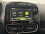 Renault Clio Estate 0.9 TCe Intens | Trekhaak | Stoelverwarming | Navigatie | All-Season banden |