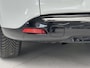Renault Clio Estate 0.9 TCe Intens | Trekhaak | Stoelverwarming | Navigatie | All-Season banden |