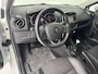 Renault Clio Estate 0.9 TCe Intens | Trekhaak | Stoelverwarming | Navigatie | All-Season banden |