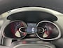 Renault Clio Estate 0.9 TCe Intens | Trekhaak | Stoelverwarming | Navigatie | All-Season banden |