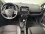Renault Clio Estate 0.9 TCe Intens | Trekhaak | Stoelverwarming | Navigatie | All-Season banden |