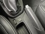 Renault Clio Estate 0.9 TCe Intens | Trekhaak | Stoelverwarming | Navigatie | All-Season banden |