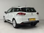 Renault Clio Estate 0.9 TCe Intens | Trekhaak | Stoelverwarming | Navigatie | All-Season banden |
