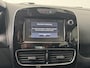 Renault Clio Estate 0.9 TCe Intens | Trekhaak | Stoelverwarming | Navigatie | All-Season banden |