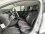 Renault Clio Estate 0.9 TCe Intens | Trekhaak | Stoelverwarming | Navigatie | All-Season banden |