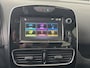 Renault Clio Estate 0.9 TCe Intens | Trekhaak | Stoelverwarming | Navigatie | All-Season banden |