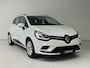 Renault Clio Estate 0.9 TCe Intens | Trekhaak | Stoelverwarming | Navigatie | All-Season banden |