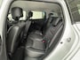 Renault Clio Estate 0.9 TCe Intens | Trekhaak | Stoelverwarming | Navigatie | All-Season banden |