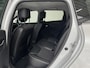 Renault Clio Estate 0.9 TCe Intens | Trekhaak | Stoelverwarming | Navigatie | All-Season banden |