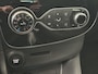 Renault Clio Estate 0.9 TCe Intens | Trekhaak | Stoelverwarming | Navigatie | All-Season banden |