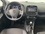 Renault Clio Estate 0.9 TCe Intens | Trekhaak | Stoelverwarming | Navigatie | All-Season banden |