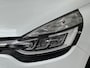 Renault Clio Estate 0.9 TCe Intens | Trekhaak | Stoelverwarming | Navigatie | All-Season banden |