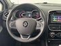 Renault Clio Estate 0.9 TCe Intens | Trekhaak | Stoelverwarming | Navigatie | All-Season banden |