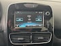 Renault Clio Estate 0.9 TCe Intens | Trekhaak | Stoelverwarming | Navigatie | All-Season banden |