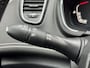 Renault Grand Scenic 1.3 TCe Intens / Geen Import / Trekhaak
