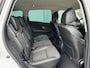 Renault Grand Scenic 1.3 TCe Intens / Geen Import / Trekhaak