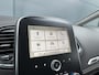Renault Grand Scenic 1.3 TCe Intens / Geen Import / Trekhaak