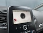 Renault Grand Scenic 1.3 TCe Intens / Geen Import / Trekhaak