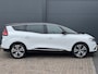 Renault Grand Scenic 1.3 TCe Intens / Geen Import / Trekhaak