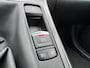 Renault Grand Scenic 1.3 TCe Intens / Geen Import / Trekhaak