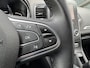 Renault Grand Scenic 1.3 TCe Intens / Geen Import / Trekhaak