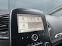 Renault Grand Scenic 1.3 TCe Intens / Geen Import / Trekhaak