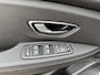 Renault Grand Scenic 1.3 TCe Intens / Geen Import / Trekhaak