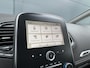Renault Grand Scenic 1.3 TCe Intens / Geen Import / Trekhaak