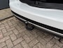Renault Grand Scenic 1.3 TCe Intens / Geen Import / Trekhaak