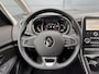 Renault Grand Scenic 1.3 TCe Intens / Geen Import / Trekhaak