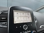 Renault Grand Scenic 1.3 TCe Intens / Geen Import / Trekhaak