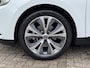 Renault Grand Scenic 1.3 TCe Intens / Geen Import / Trekhaak
