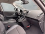 Renault Grand Scenic 1.3 TCe Intens / Geen Import / Trekhaak
