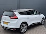 Renault Grand Scenic 1.3 TCe Intens / Geen Import / Trekhaak